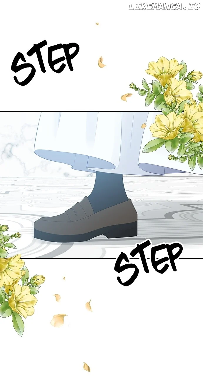 What Does That Evil Dragon Live For? chapter 46 page 89