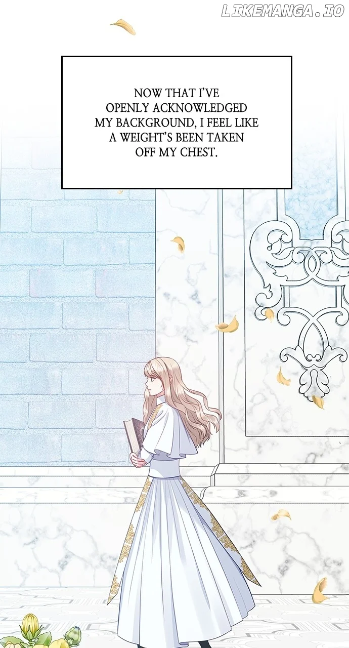 What Does That Evil Dragon Live For? chapter 46 page 90