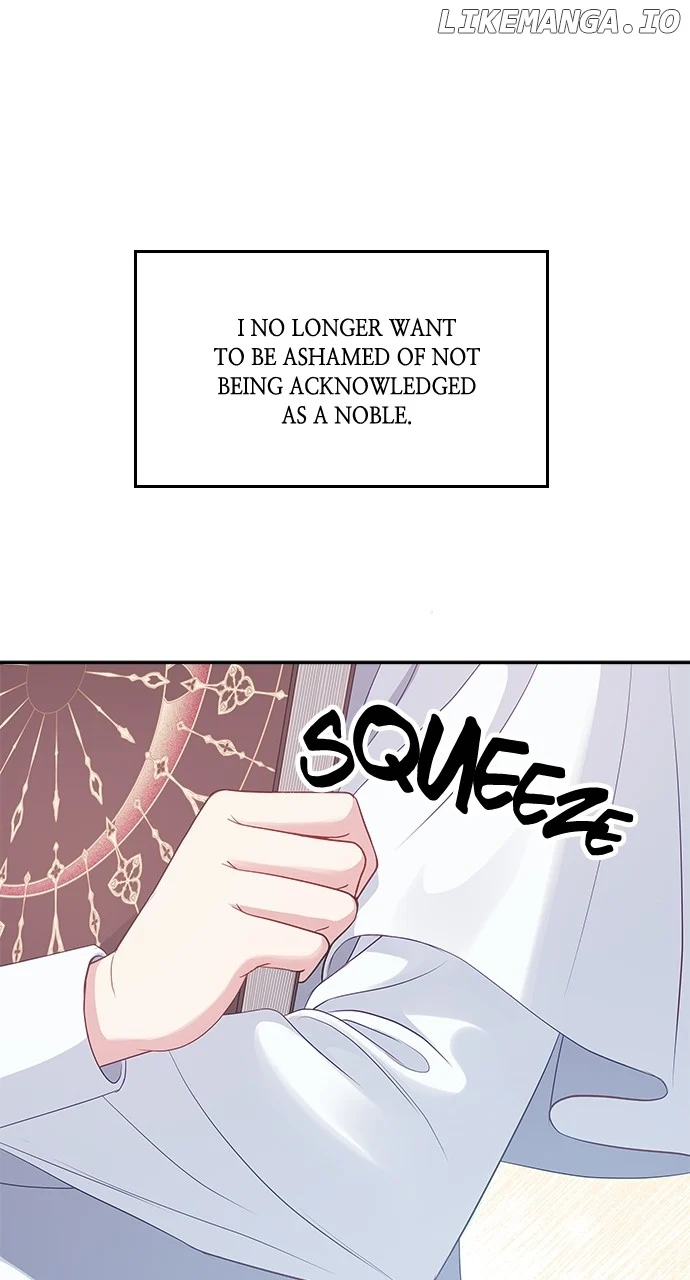 What Does That Evil Dragon Live For? chapter 46 page 93