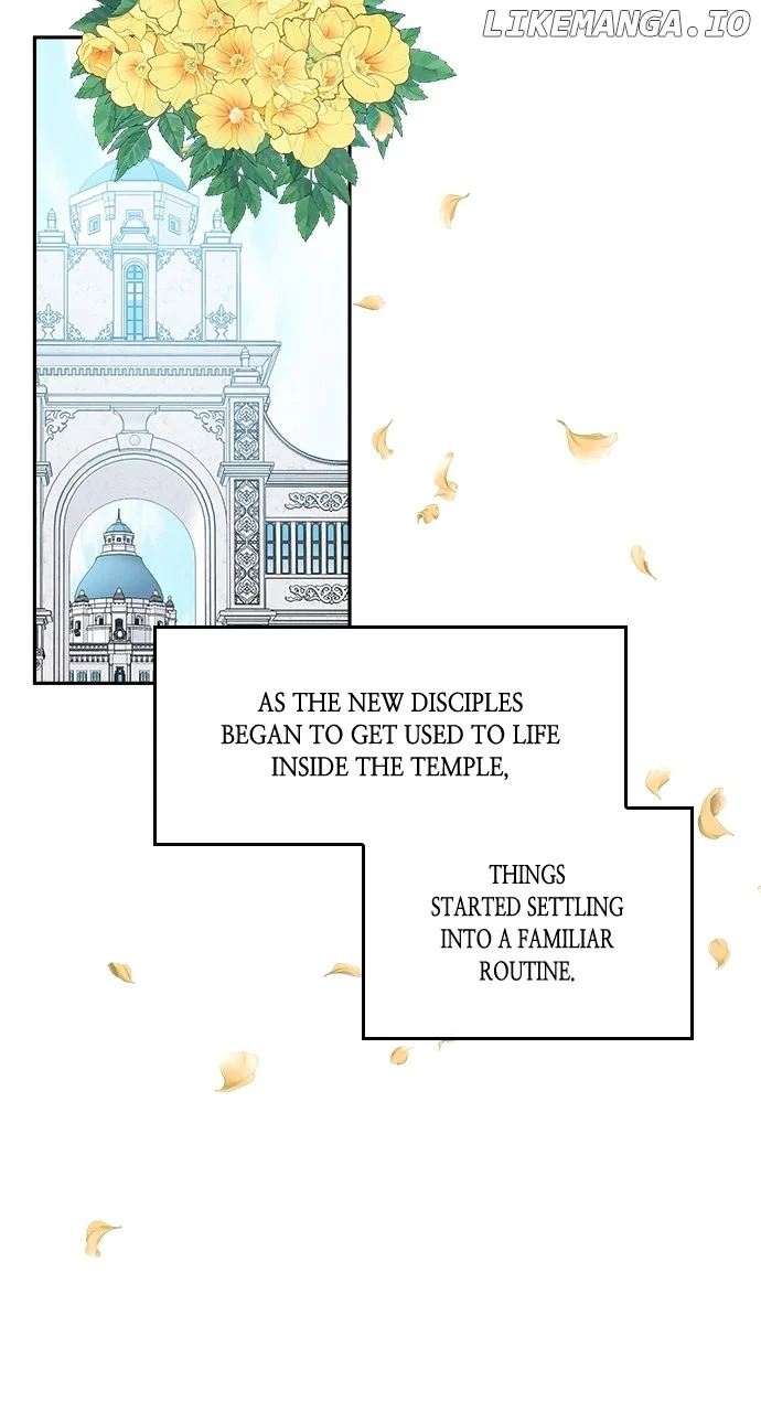 What Does That Evil Dragon Live For? chapter 47 page 2