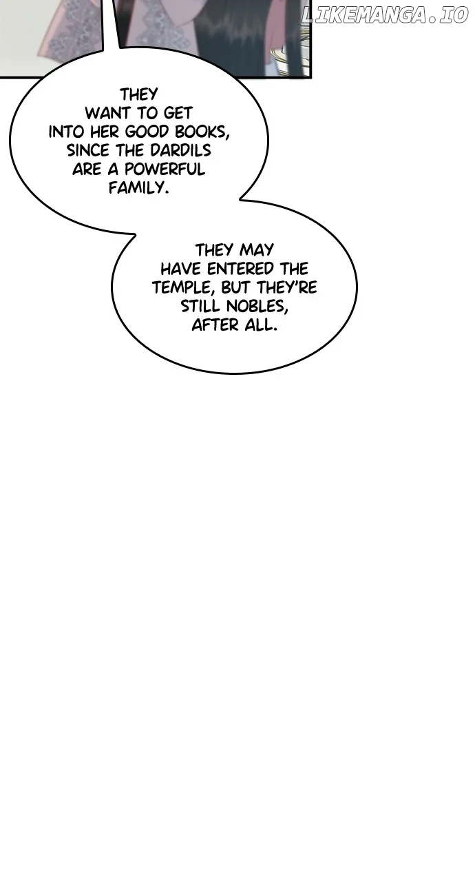 What Does That Evil Dragon Live For? chapter 47 page 5
