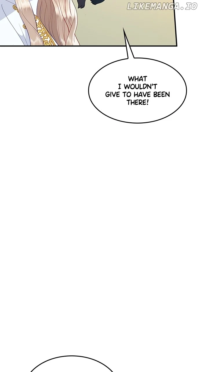 What Does That Evil Dragon Live For? chapter 47 page 9