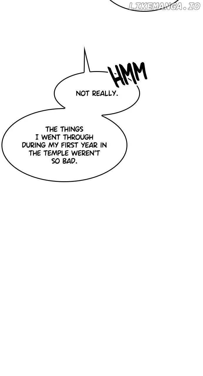 What Does That Evil Dragon Live For? chapter 47 page 11