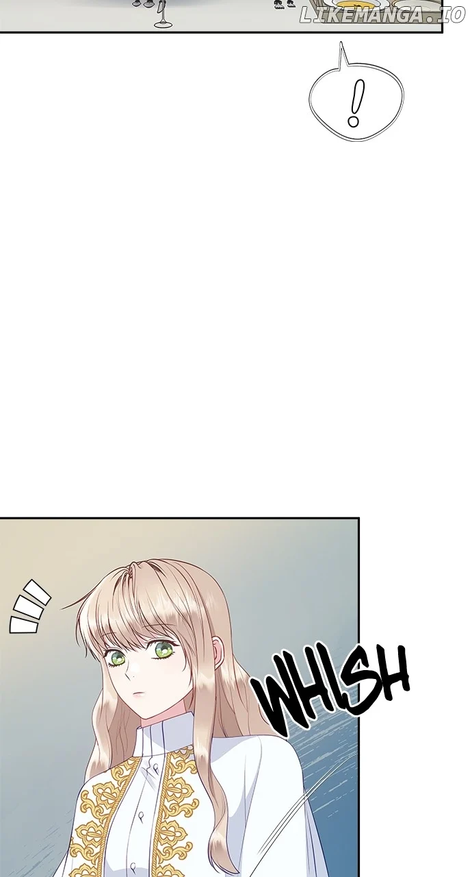 What Does That Evil Dragon Live For? chapter 47 page 14