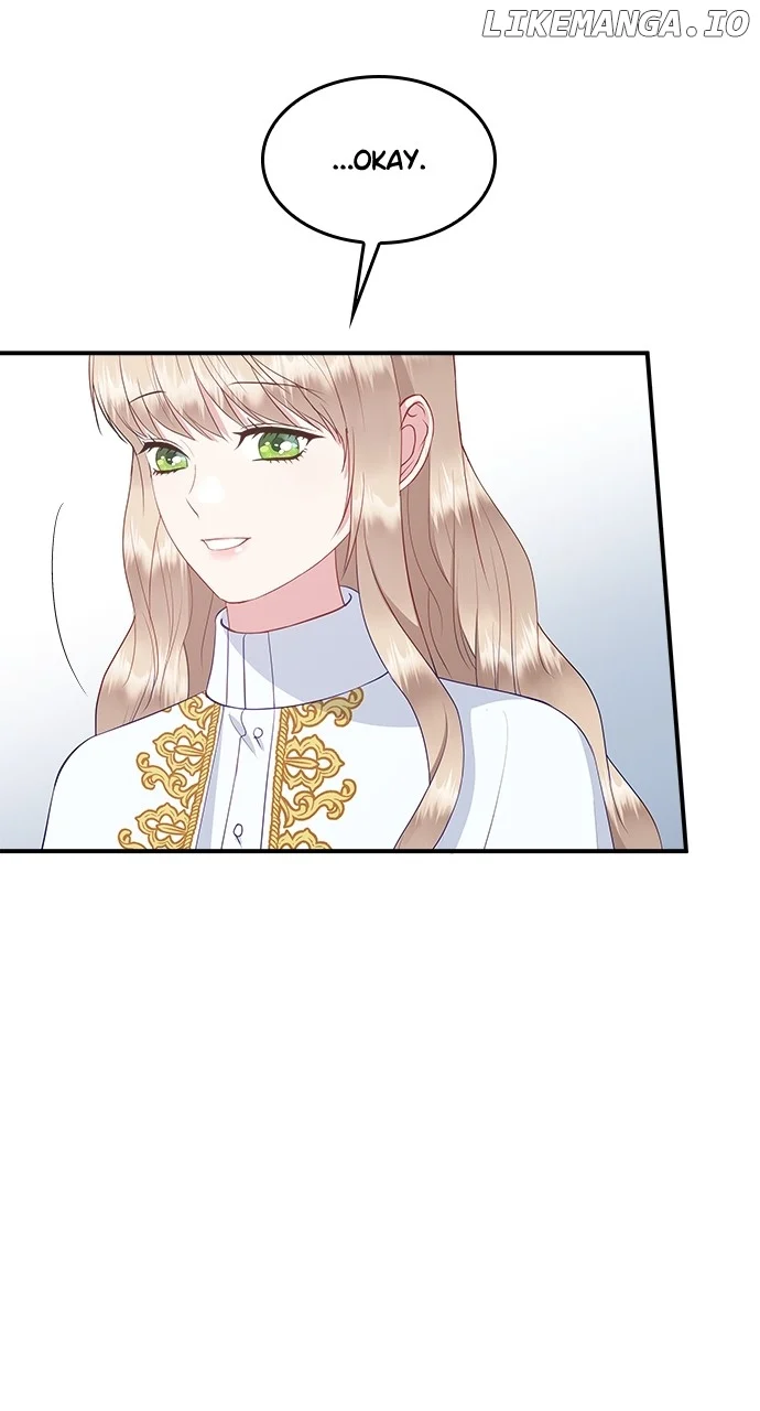 What Does That Evil Dragon Live For? chapter 47 page 17