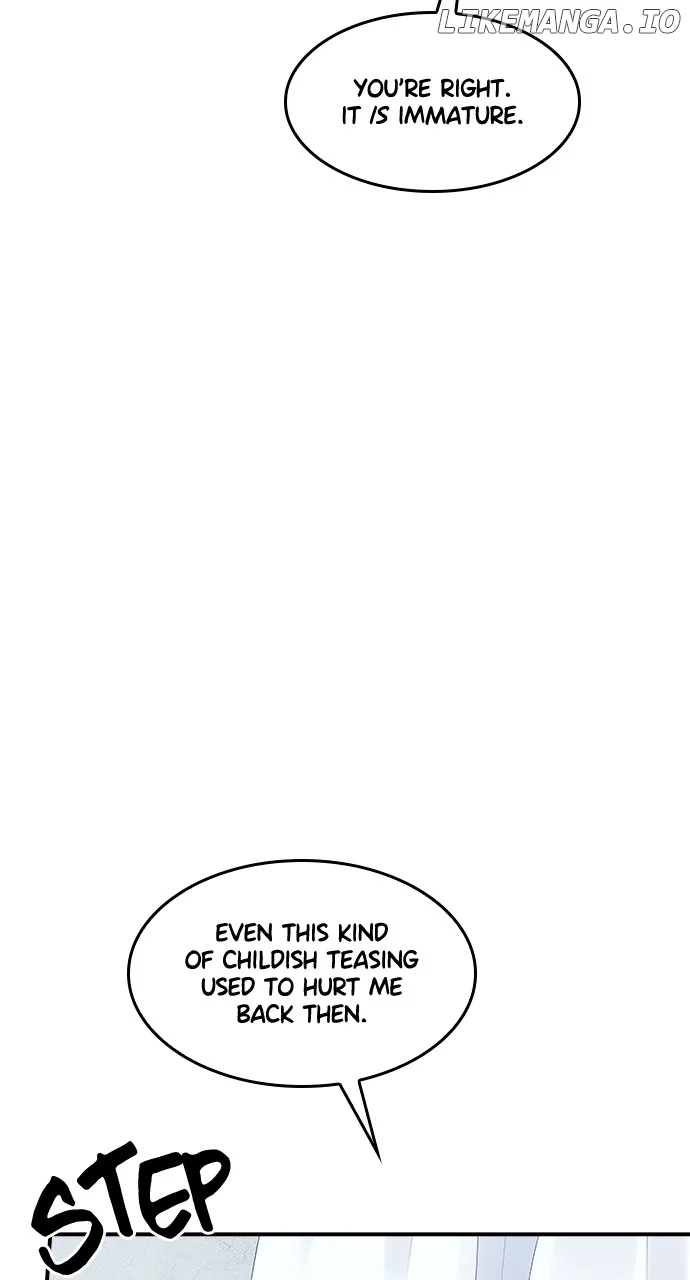 What Does That Evil Dragon Live For? chapter 47 page 19