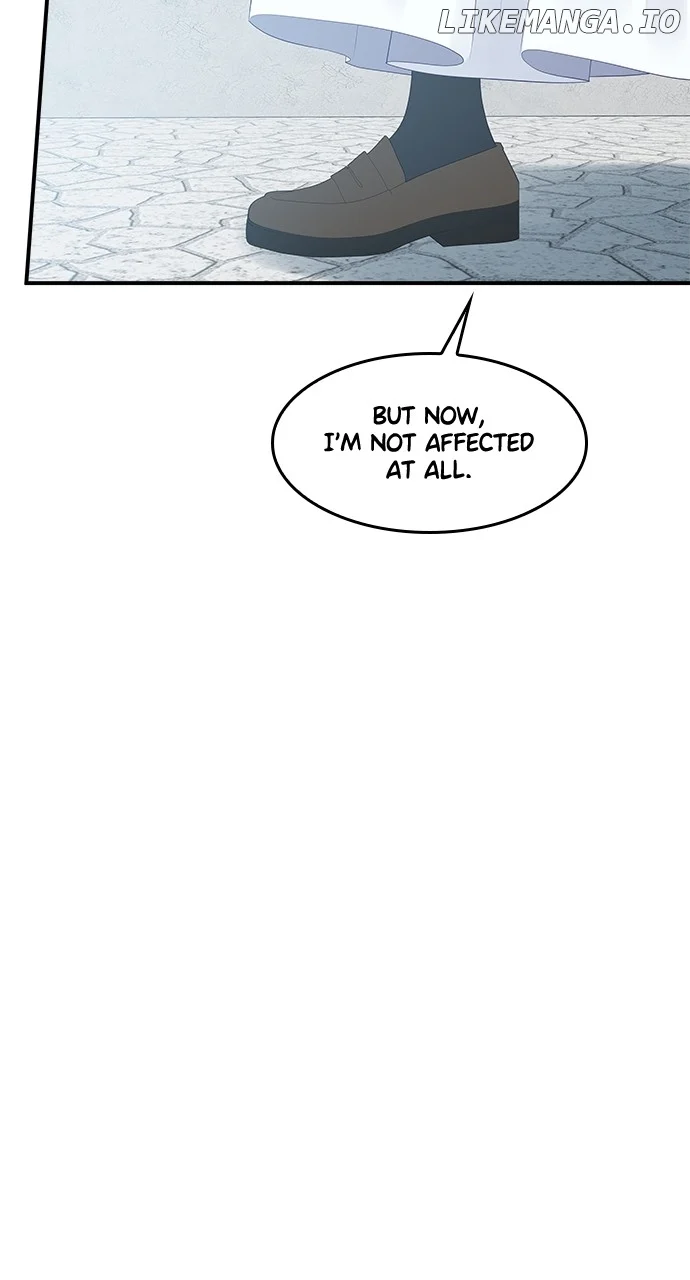 What Does That Evil Dragon Live For? chapter 47 page 20