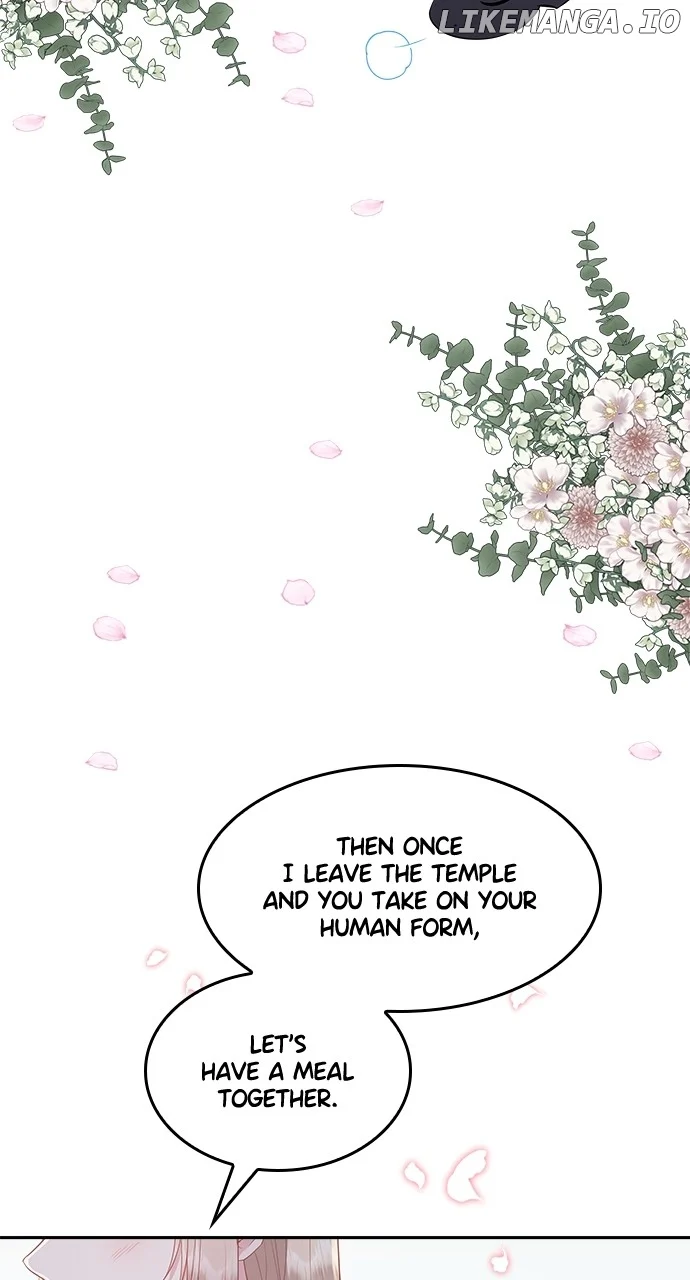 What Does That Evil Dragon Live For? chapter 47 page 35