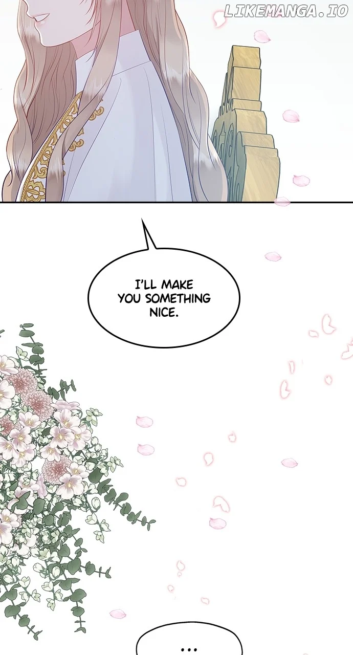 What Does That Evil Dragon Live For? chapter 47 page 36