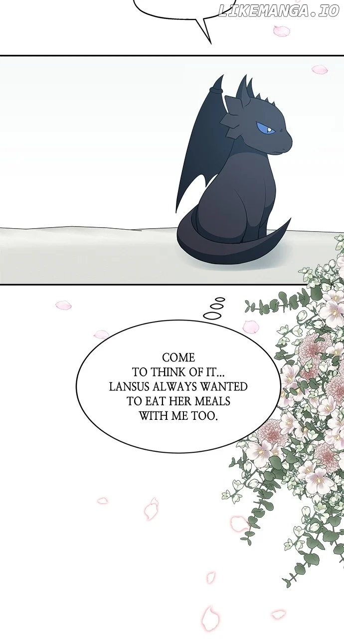 What Does That Evil Dragon Live For? chapter 47 page 37