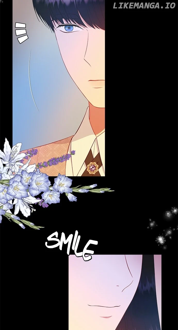 What Does That Evil Dragon Live For? chapter 47 page 47