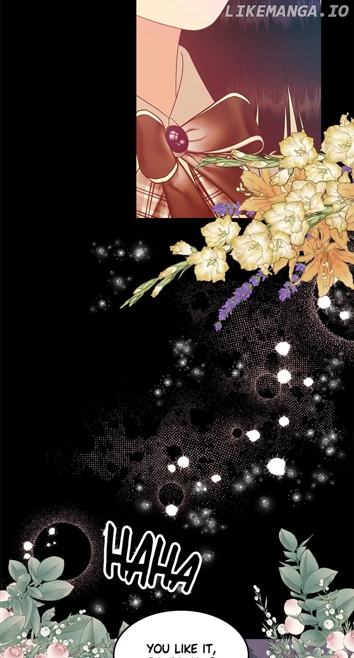 What Does That Evil Dragon Live For? chapter 47 page 48