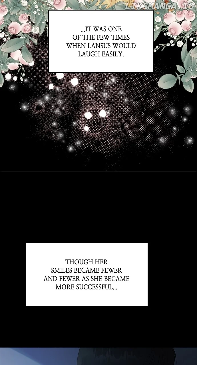 What Does That Evil Dragon Live For? chapter 47 page 50