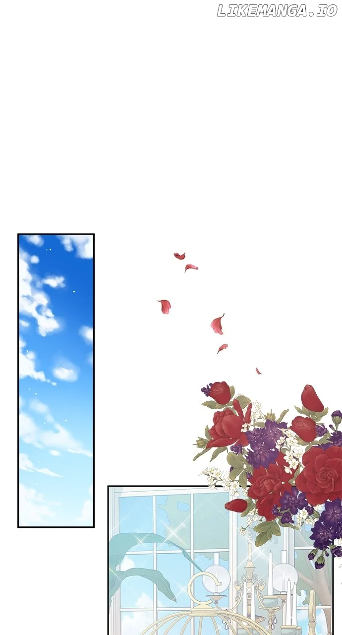 What Does That Evil Dragon Live For? chapter 47 page 56