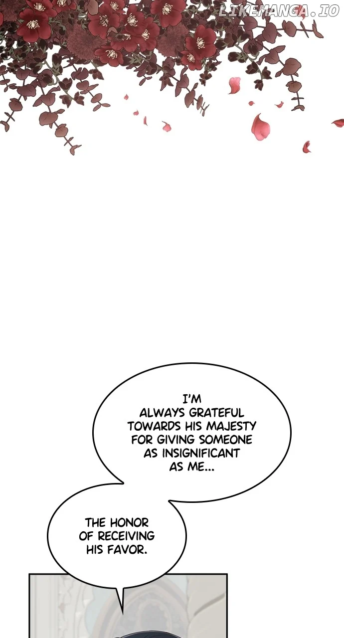 What Does That Evil Dragon Live For? chapter 47 page 62