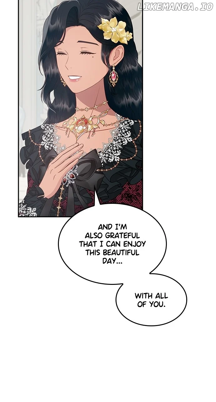 What Does That Evil Dragon Live For? chapter 47 page 63