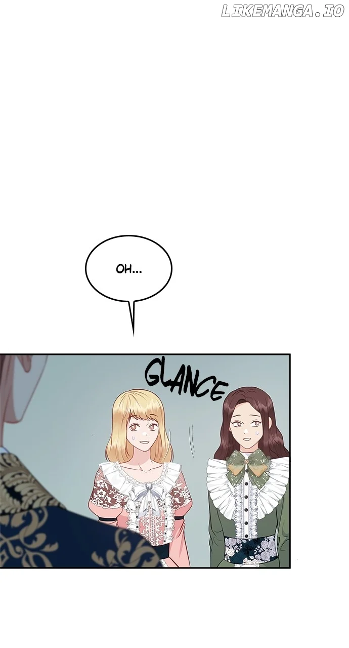 What Does That Evil Dragon Live For? chapter 47 page 64