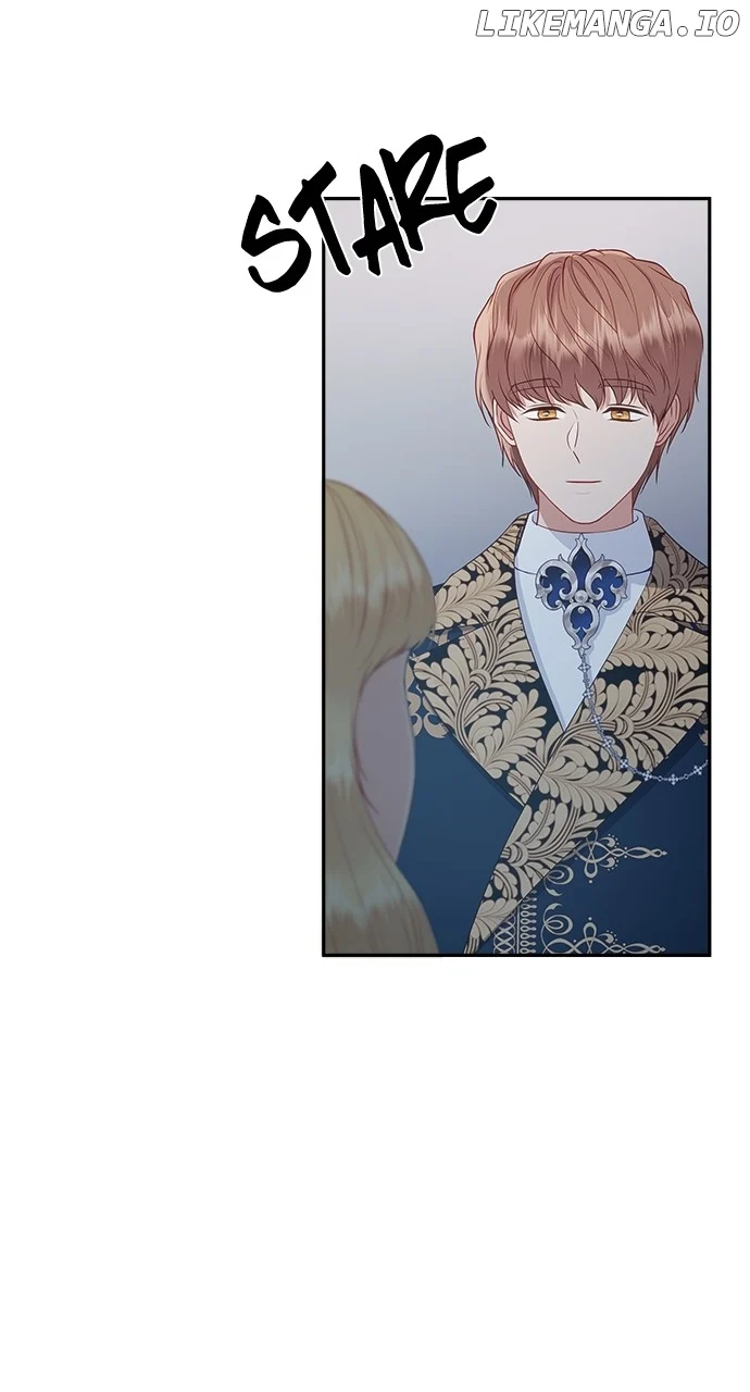 What Does That Evil Dragon Live For? chapter 47 page 65
