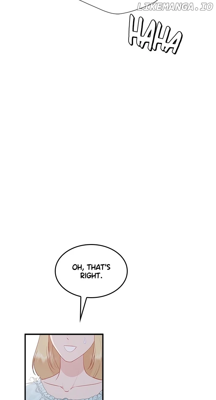What Does That Evil Dragon Live For? chapter 47 page 67