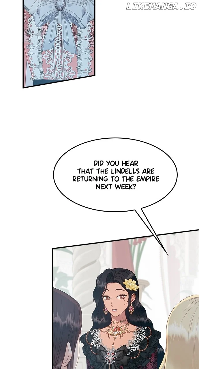 What Does That Evil Dragon Live For? chapter 47 page 68