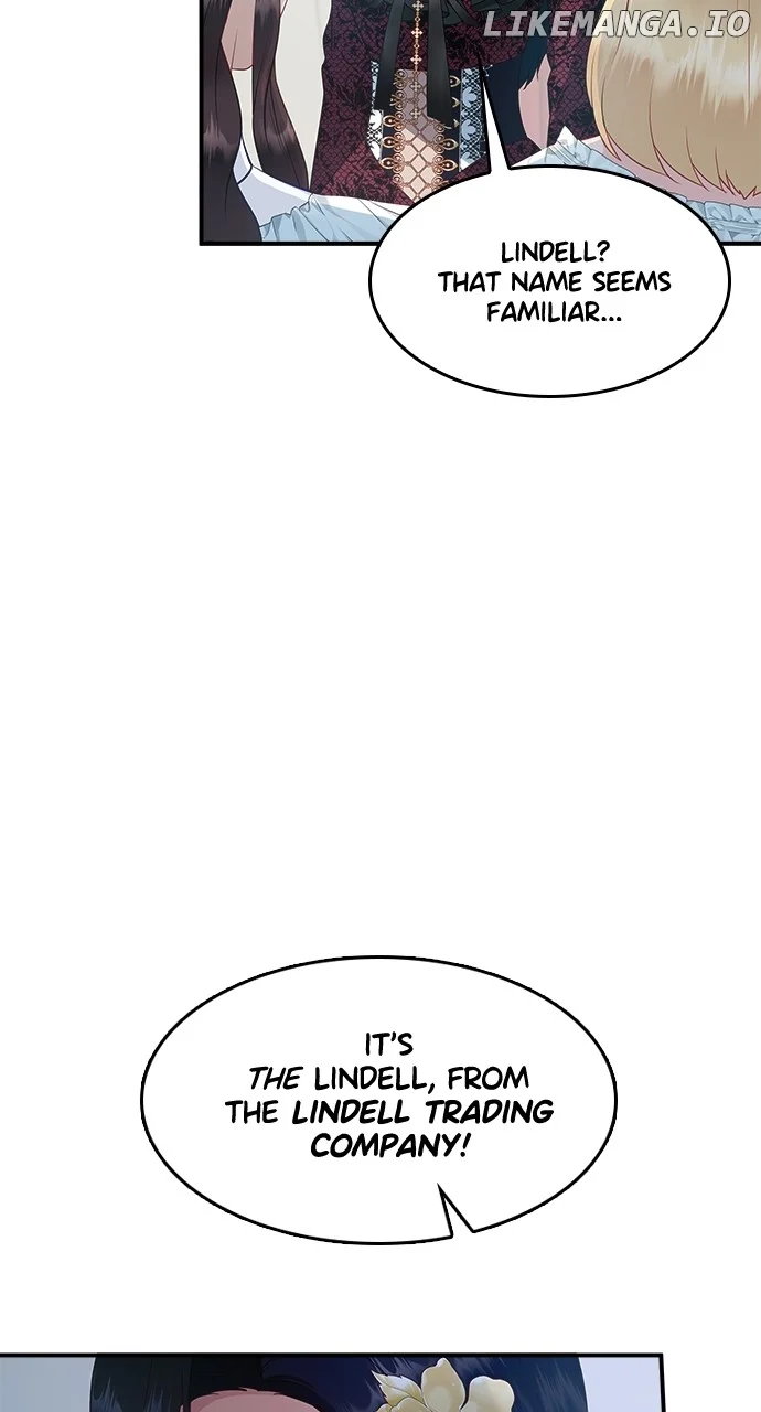 What Does That Evil Dragon Live For? chapter 47 page 69