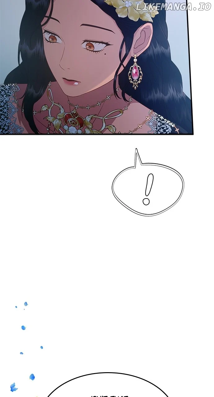 What Does That Evil Dragon Live For? chapter 47 page 70