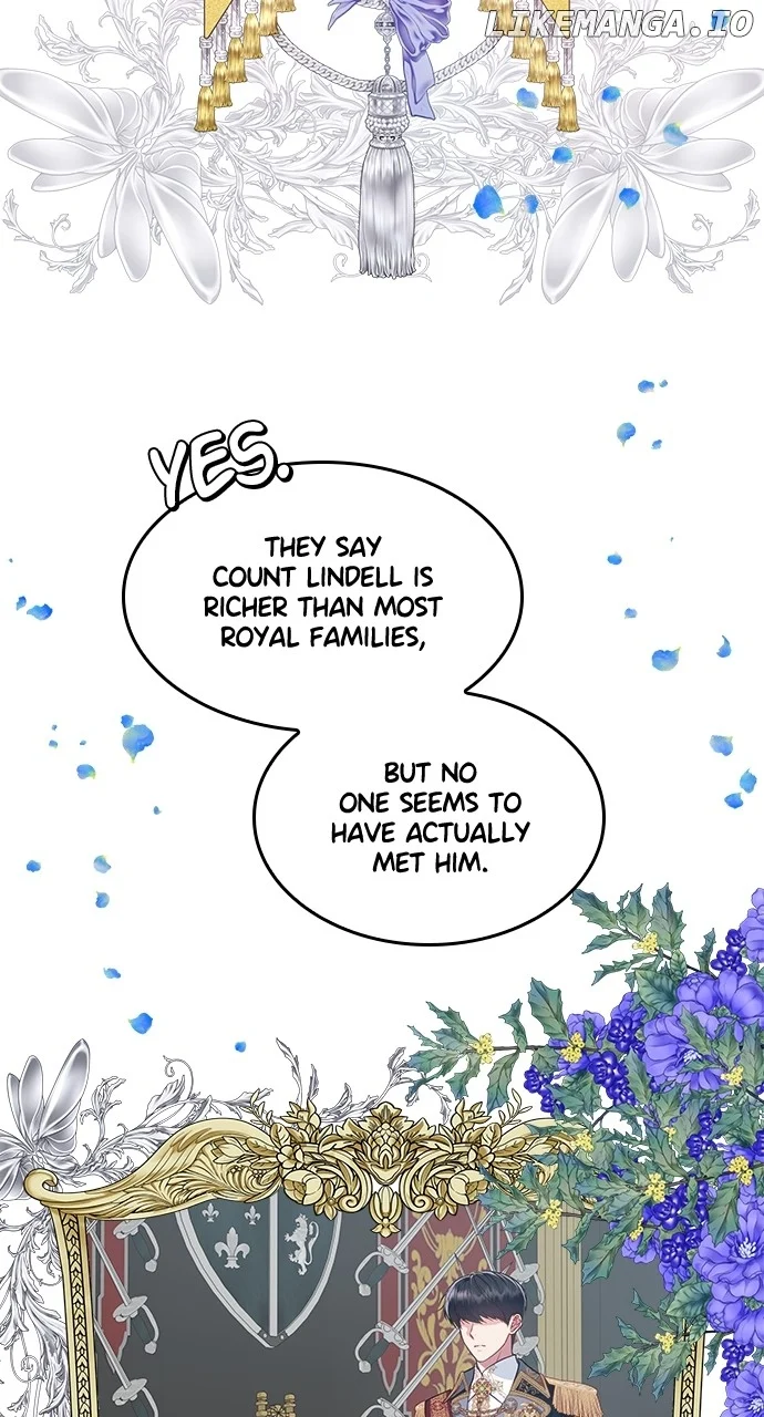 What Does That Evil Dragon Live For? chapter 47 page 72