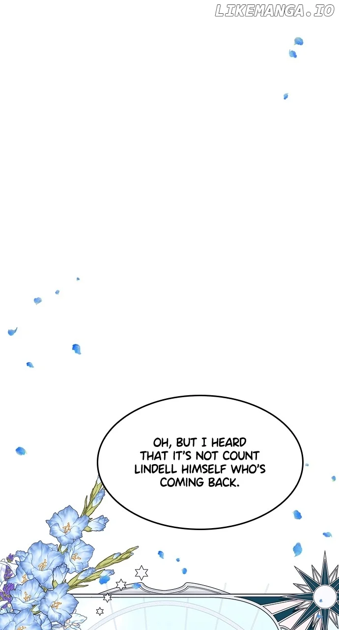 What Does That Evil Dragon Live For? chapter 47 page 74
