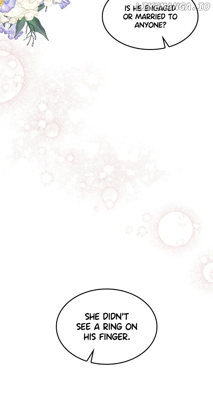 What Does That Evil Dragon Live For? chapter 47 page 82