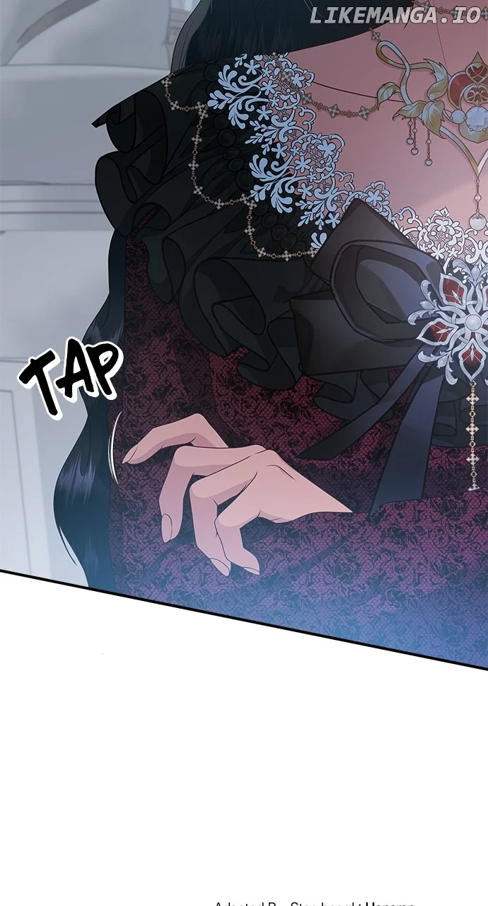 What Does That Evil Dragon Live For? chapter 47 page 86