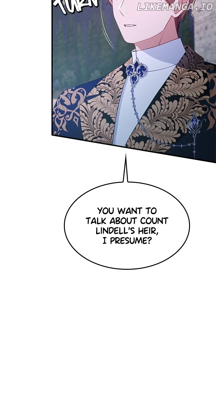 What Does That Evil Dragon Live For? chapter 48 page 4