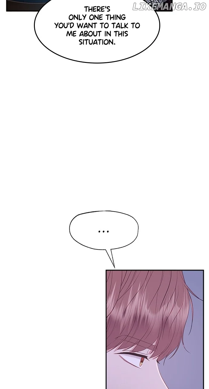 What Does That Evil Dragon Live For? chapter 48 page 6