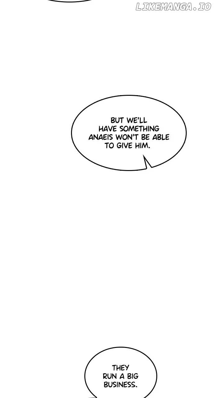 What Does That Evil Dragon Live For? chapter 48 page 13