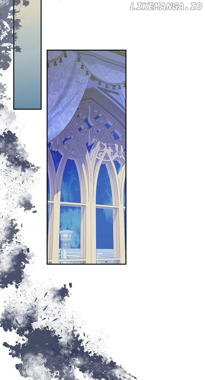 What Does That Evil Dragon Live For? chapter 48 page 23