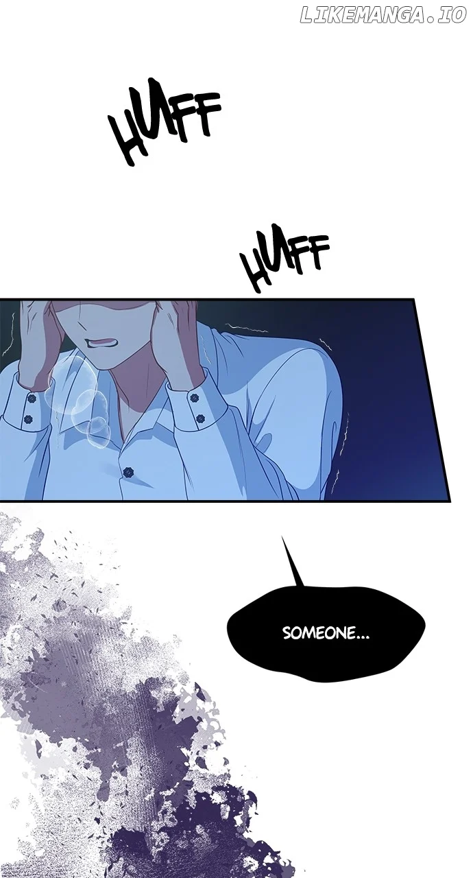What Does That Evil Dragon Live For? chapter 48 page 25