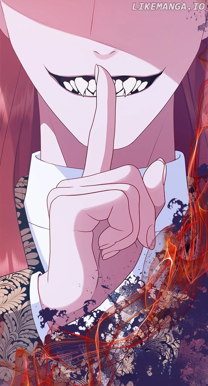 What Does That Evil Dragon Live For? chapter 48 page 29