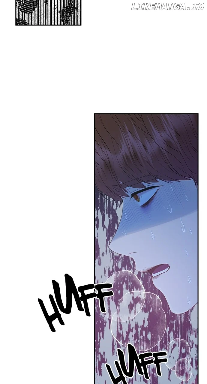 What Does That Evil Dragon Live For? chapter 48 page 33
