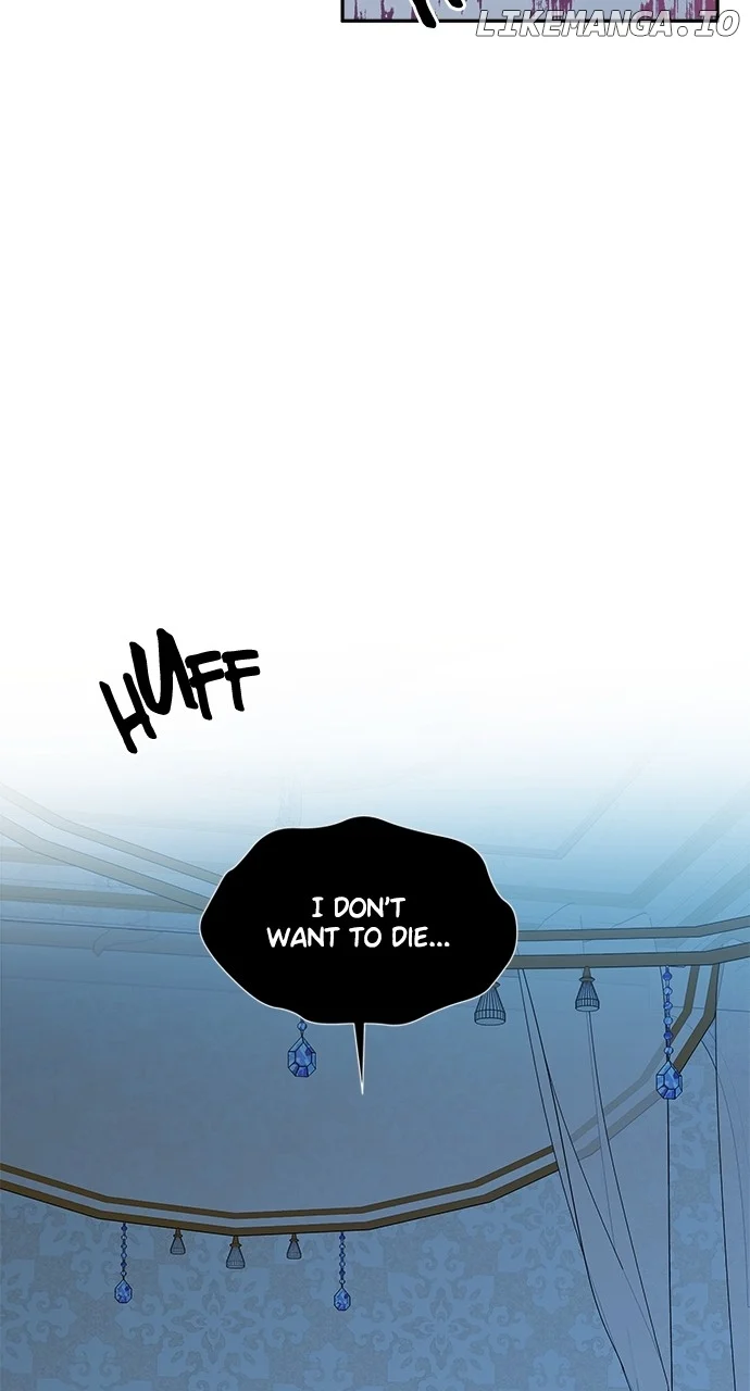 What Does That Evil Dragon Live For? chapter 48 page 34