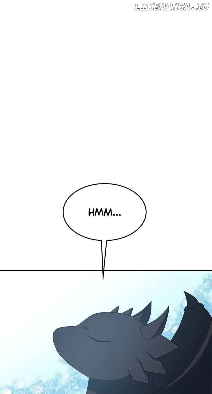 What Does That Evil Dragon Live For? chapter 48 page 37