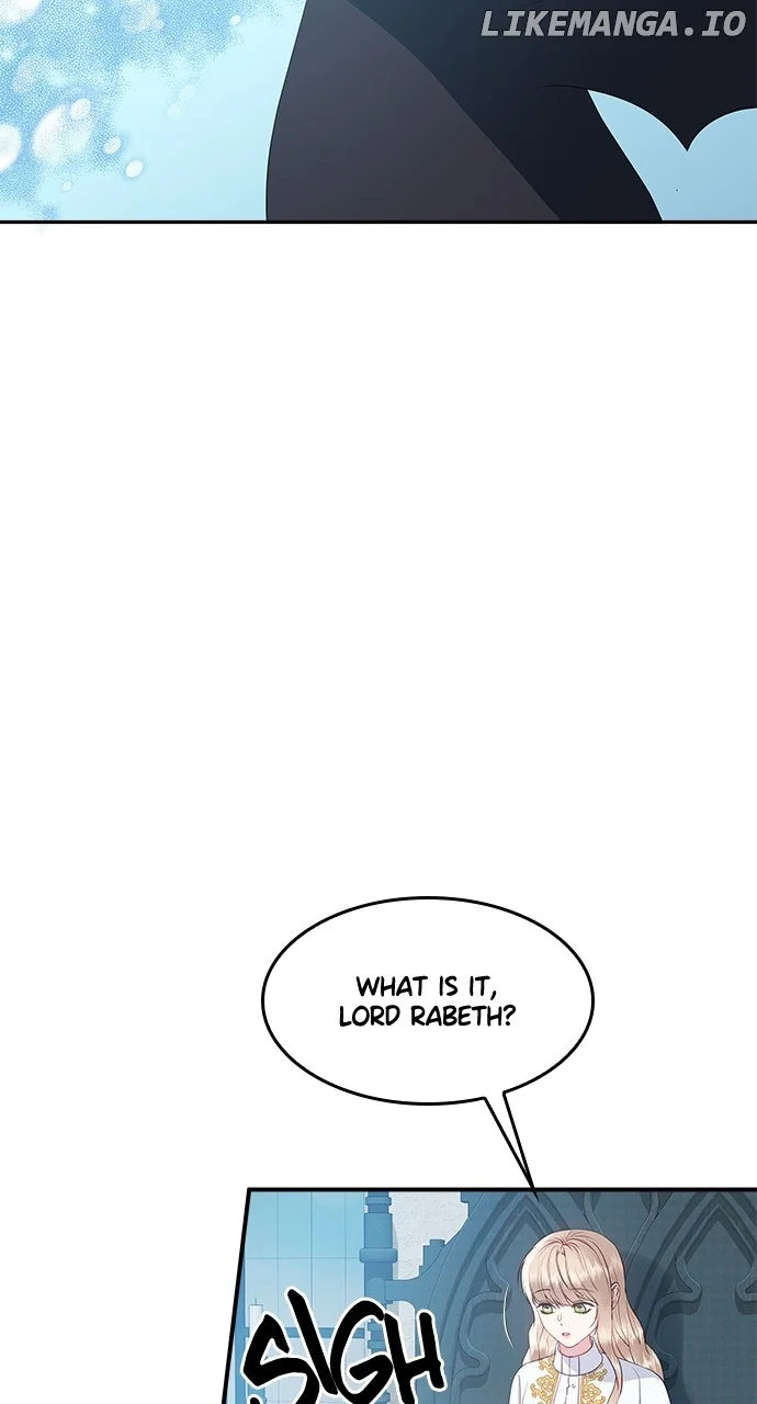 What Does That Evil Dragon Live For? chapter 48 page 38