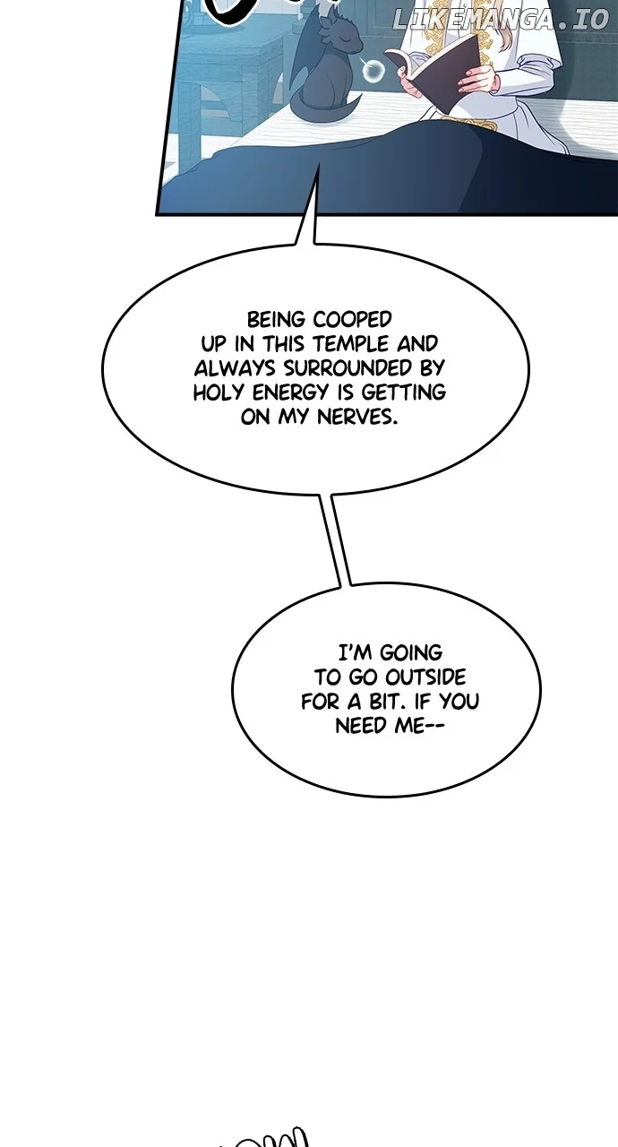 What Does That Evil Dragon Live For? chapter 48 page 39