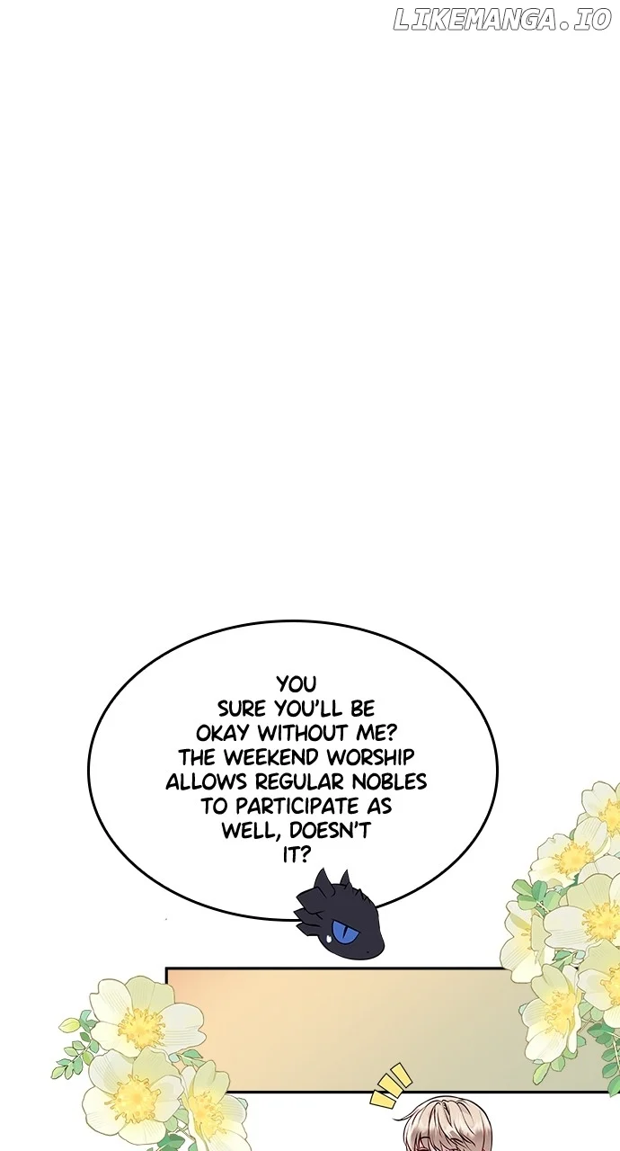 What Does That Evil Dragon Live For? chapter 48 page 41