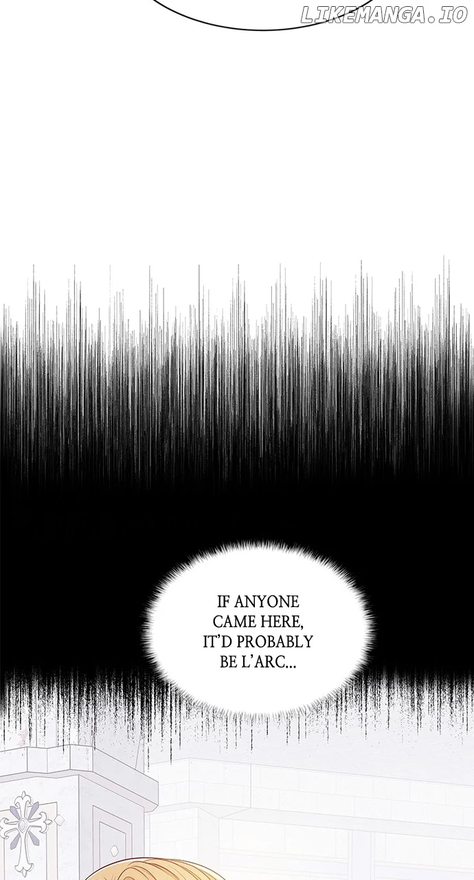 What Does That Evil Dragon Live For? chapter 48 page 46