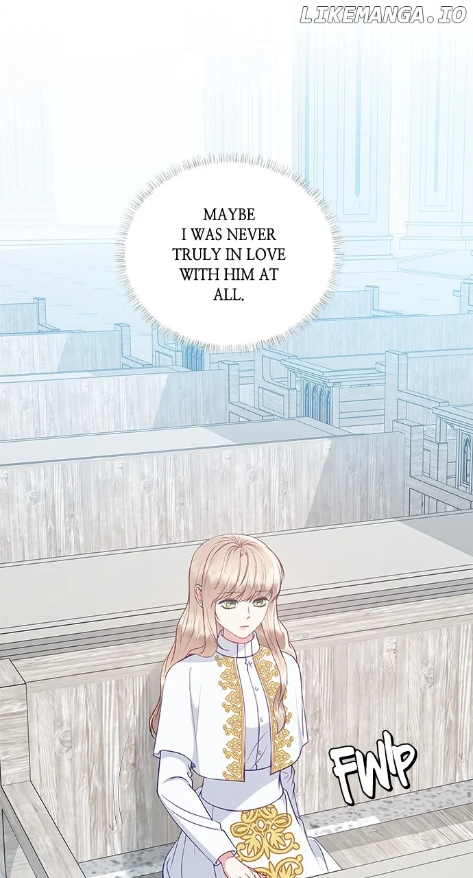 What Does That Evil Dragon Live For? chapter 48 page 50