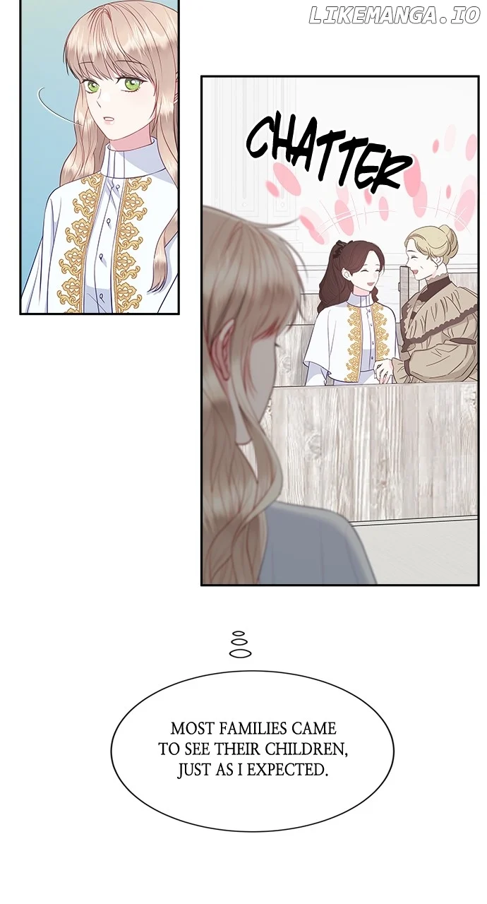 What Does That Evil Dragon Live For? chapter 48 page 52