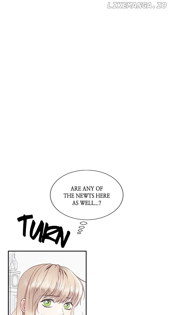What Does That Evil Dragon Live For? chapter 48 page 53