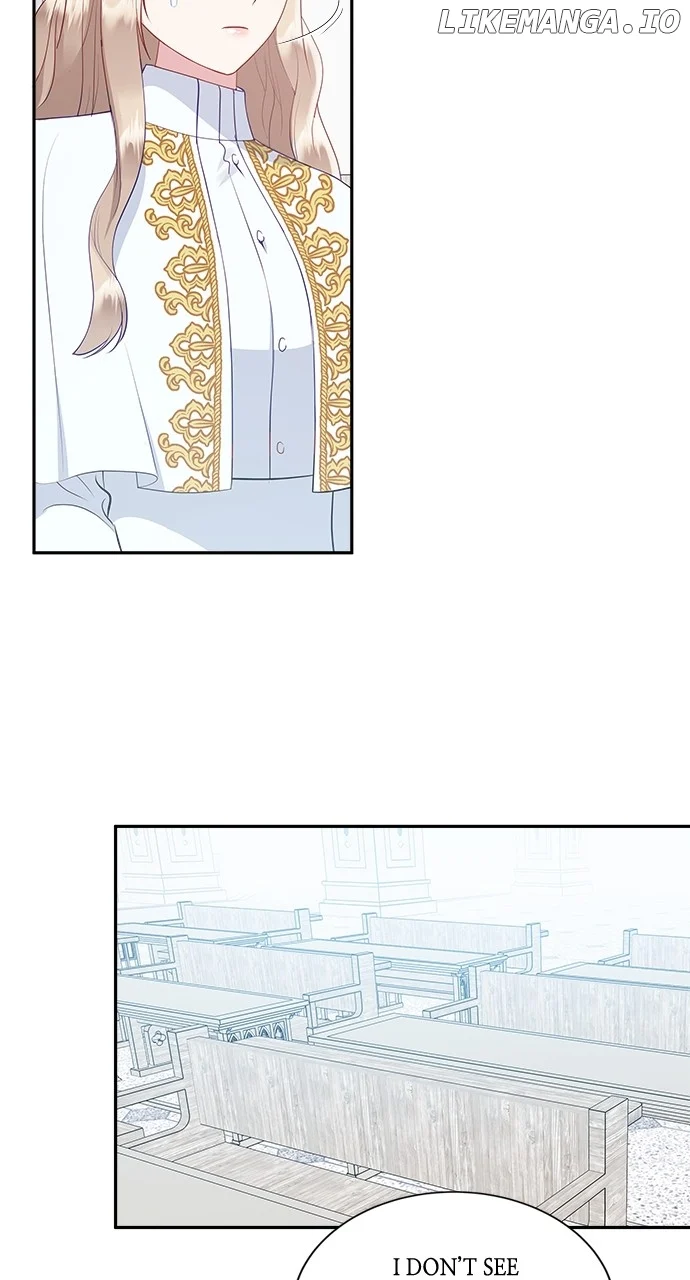 What Does That Evil Dragon Live For? chapter 48 page 54