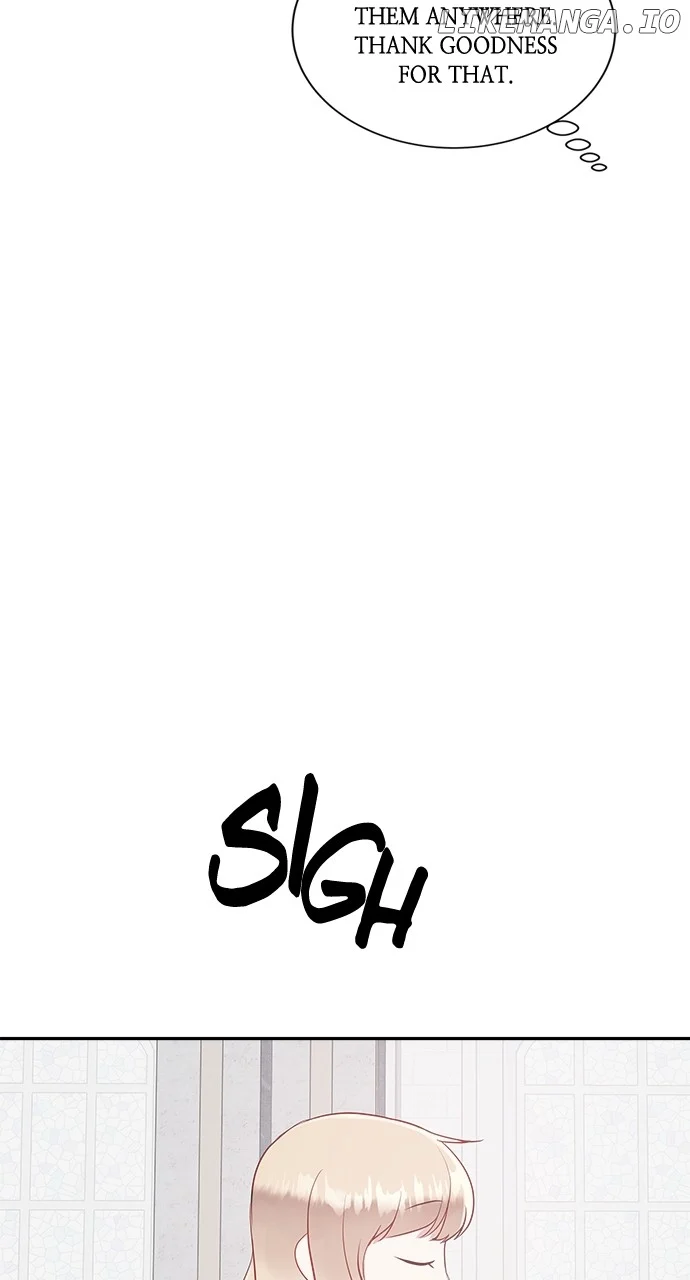 What Does That Evil Dragon Live For? chapter 48 page 55