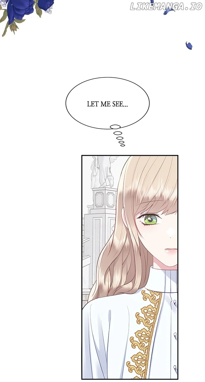 What Does That Evil Dragon Live For? chapter 48 page 59