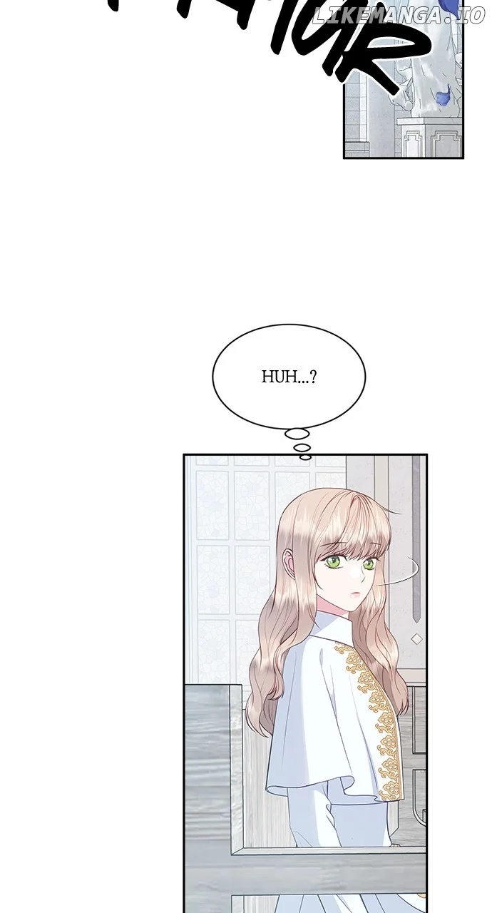 What Does That Evil Dragon Live For? chapter 48 page 62
